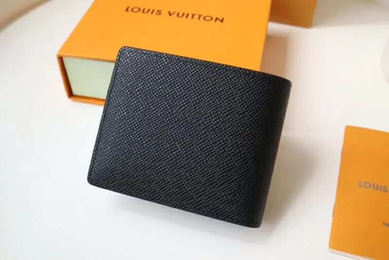 louis vuitton lv portefeuille s s_124bb221